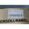 Ingersoll-Rand Genuine Oem Oil Pump Driven Fiber Gear Air Compressor Parts And Accessory 30337083 - alternate 3